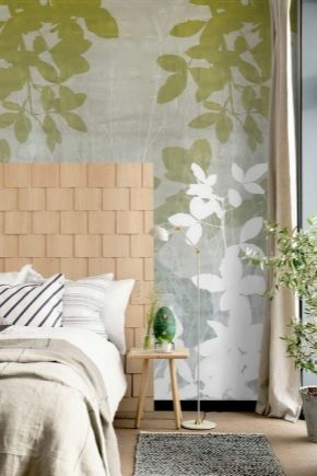 Review of Swedish wallpaper manufacturers