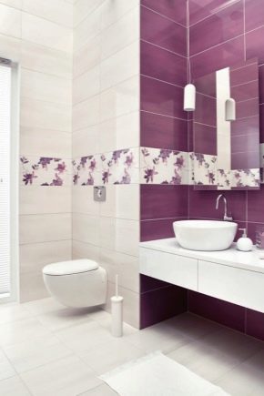 Paradyz tile: advantages and features of use