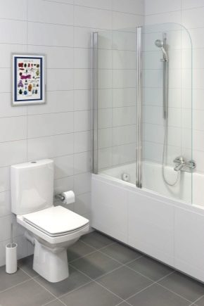 Cersanit WC-Sitze: Modellvielfalt