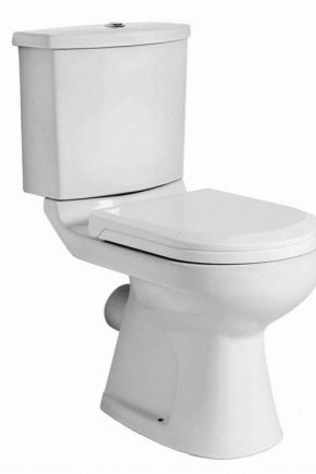Jika-Toiletten: Funktionen und beliebte Modelle