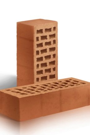 Densité des briques : normes et conseils pour déterminer