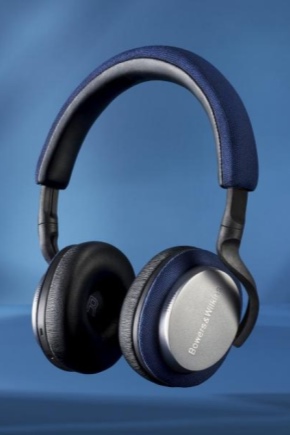 Wireless on-ear headphones: rating of the best and selection rules
