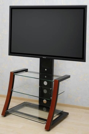 Table Stands & TV Mounts