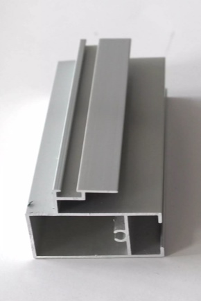 All about extruded aluminum profile