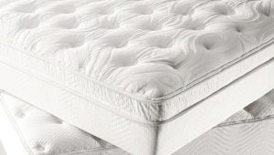 Damascus mattresses