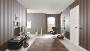 Erismann behang: stijlvol decor voor je huis