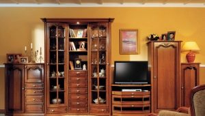 Cum alegi mobilierul din lemn masiv pentru sufrageria ta?