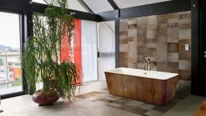 Tiles Oset: popular collections