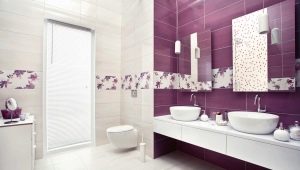 Paradyz tile: advantages and features of use