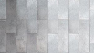 Concrete tile: pros and cons