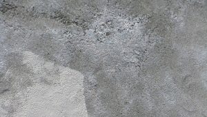 Which paint to choose for concrete surfaces?