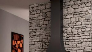 Optimal fireplace sizes: what is important to consider when building?