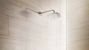 Shower faucets: how to find the perfect one?