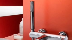 Bathroom faucets: an overview of the best manufacturers