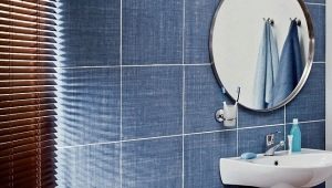 Anti-stænk toiletter: fordele og funktioner ved systemet