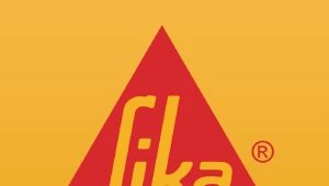 Baustoffhersteller Sika: Materialauswahl für die Renovierung