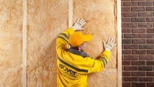 Thermal insulation boards: how to choose the right one?