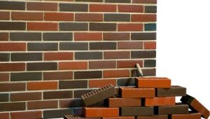 The subtleties of calculating bricks at home