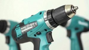 How to choose and use mini screwdrivers?