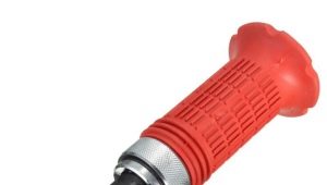 Impact screwdrivers: varieties, characteristics and manufacture