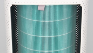 Air purifier filters: how to choose and replace?