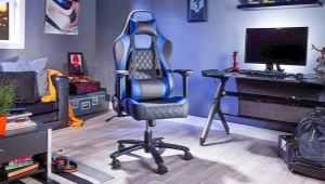 Die besten Gaming-Stühle