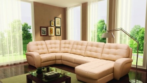Upholstered furniture manufacturers