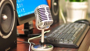 Problemas con el micrófono: causas y soluciones