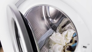 Tipy pro výběr úzké pračky s předním plněním do 40 cm