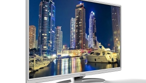 Televizoare Daewoo: specificații, cele mai bune modele, sfaturi pentru utilizare și reparații