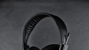 Audiophile Kopfhörer: Funktionen, Typen und Modelle, Auswahlkriterien