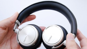 Meizu headphones: characteristics and model overview