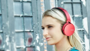 Sony-Kopfhörer: Funktionen, beste Modelle und Tipps zur Auswahl