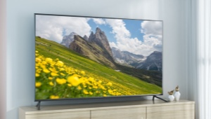 Evaluarea celor mai bune televizoare de 32 de inchi