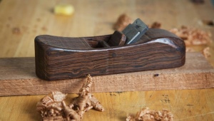 How to choose a hand plane?