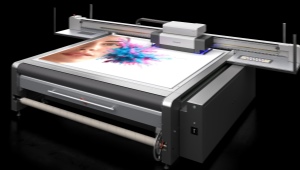 Features, pros and cons of LED printers