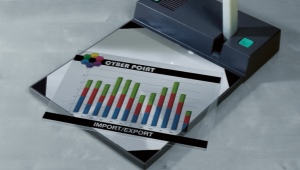 Varietăți și utilizări ale foliei pentru imprimare pe imprimante laser