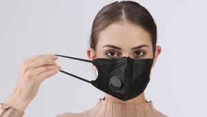 What are protective masks and how to choose them?