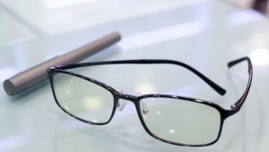 نظارات الكمبيوتر Xiaomi