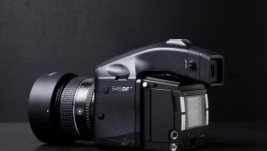 Die teuersten Kameras der Welt