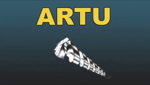 Beoordeling van Artu-oefeningen