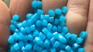 Kenmerken van polyethyleen met hoge dichtheid en de reikwijdte van het gebruik ervan:
