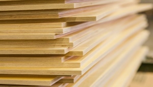 All about FC plywood