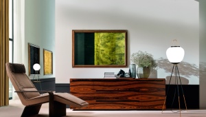 Comment choisir un meuble Art Nouveau ?