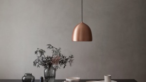 Vintage Lampen: Funktionen und Design