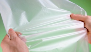 Everything you need to know about plastic wrap