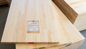 Everything you need to know about furniture boards