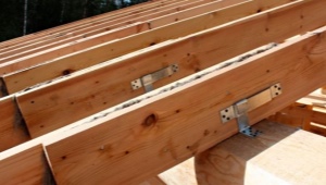 All about sliding rafter supports
