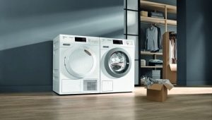 The most reliable washing machines