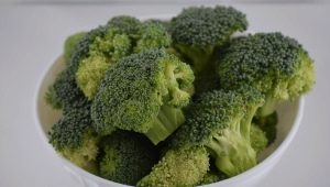 Tutto su Fortuna Broccoli